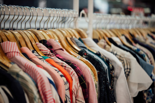 Industria della moda VS industria dell'auto