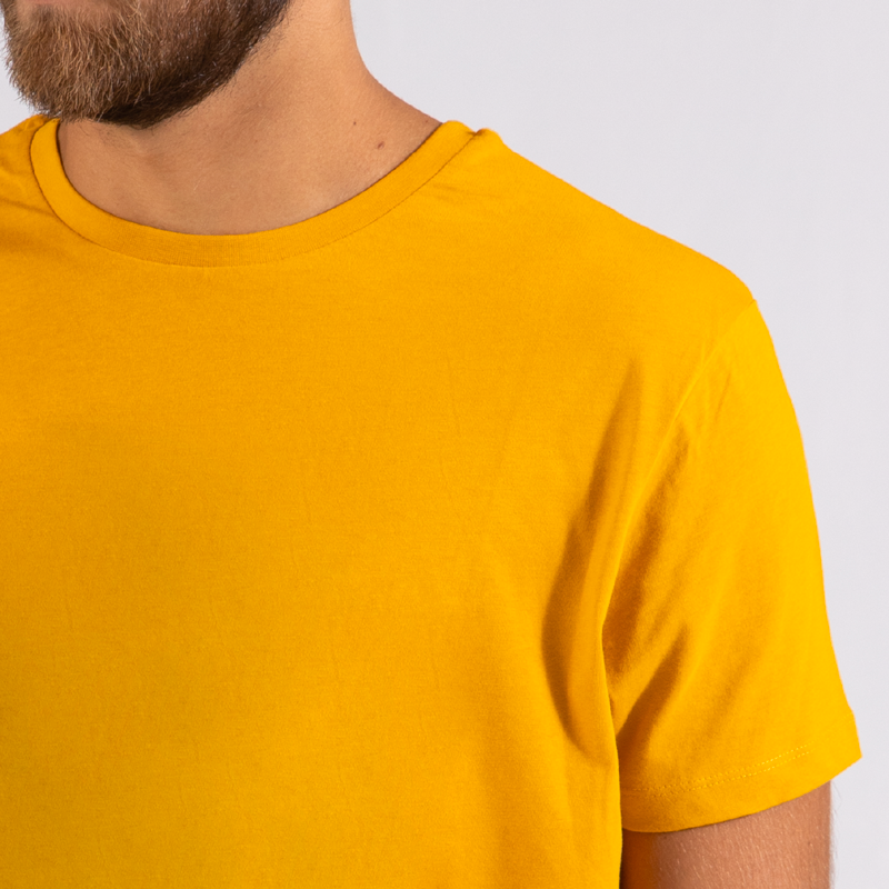 Gialla Minimal