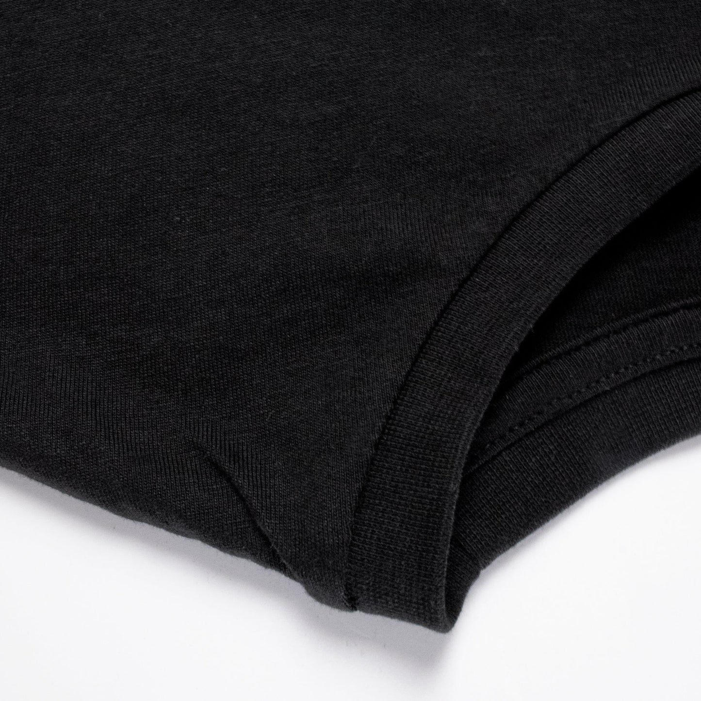 Minimal - over nera