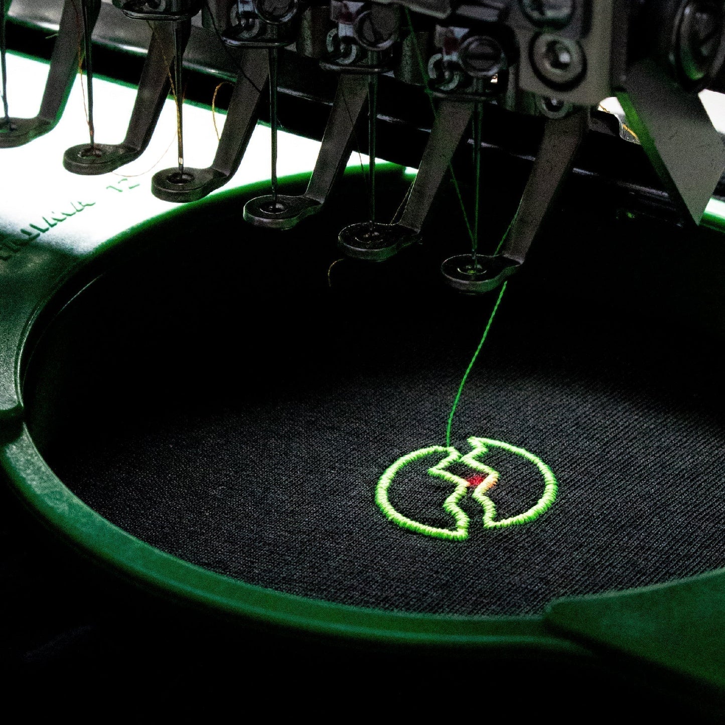 Canotta crop over size