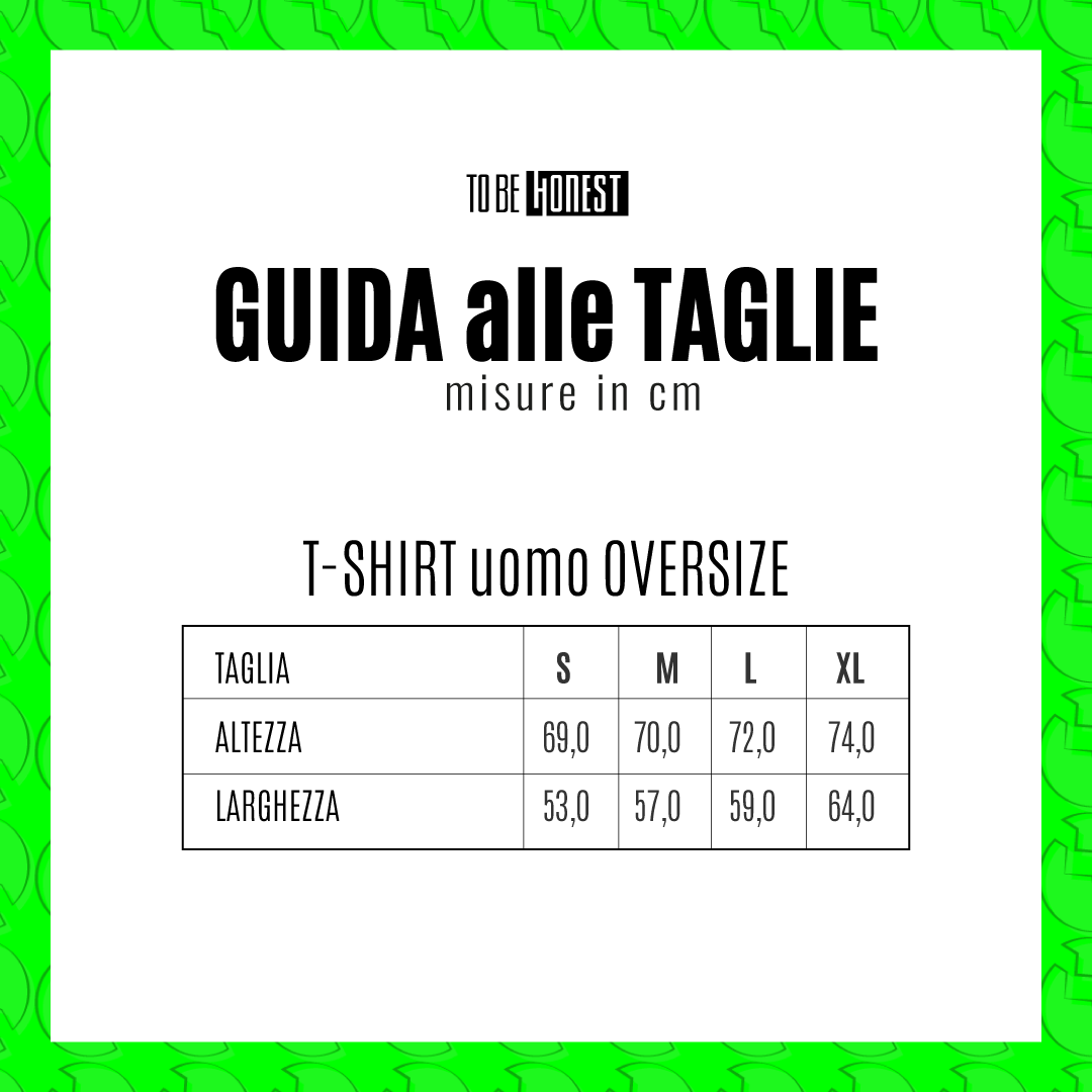 Pioggia - over