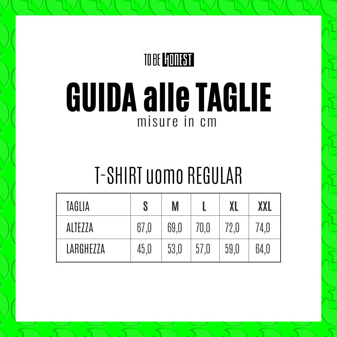 Guerra - regular