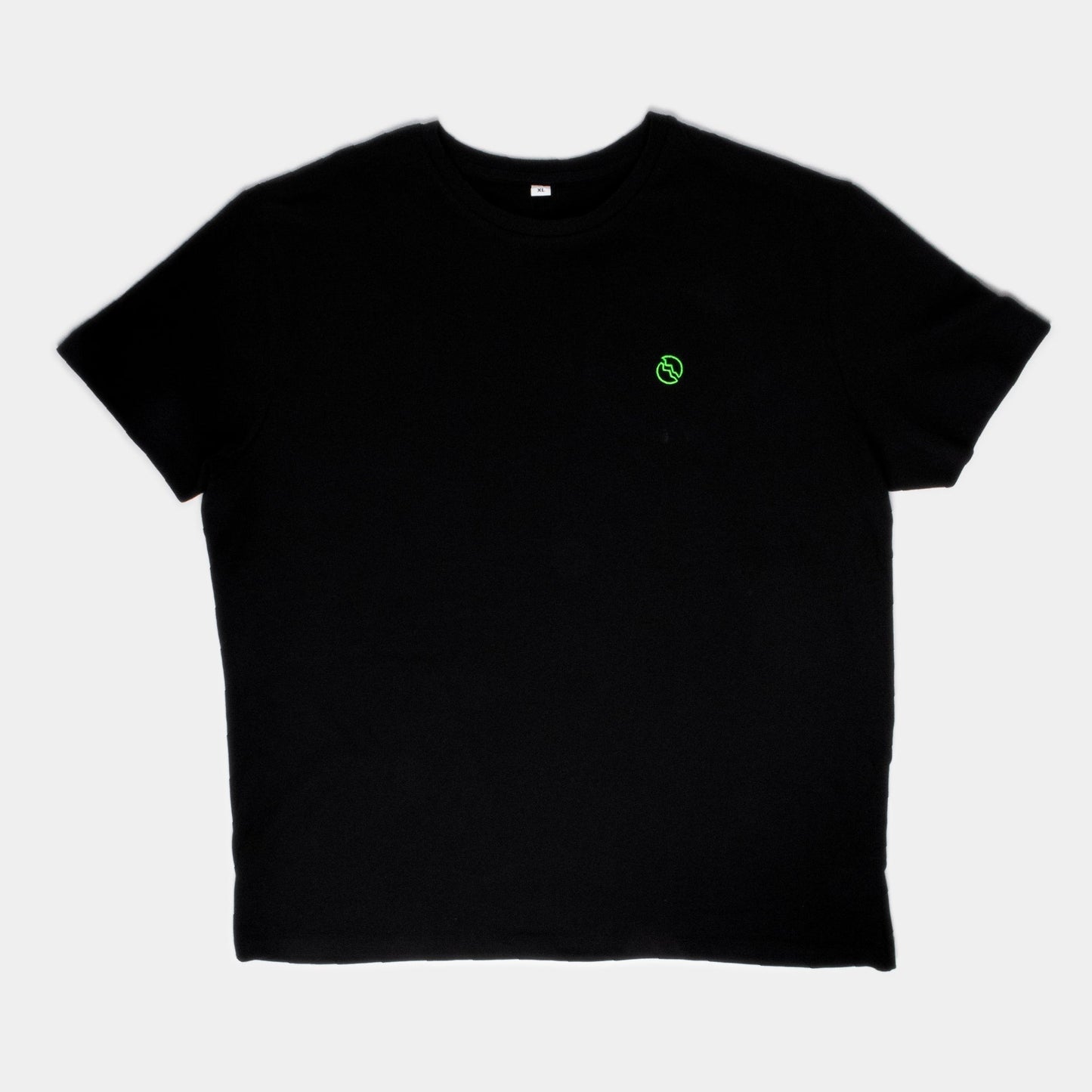 Minimal - over nera