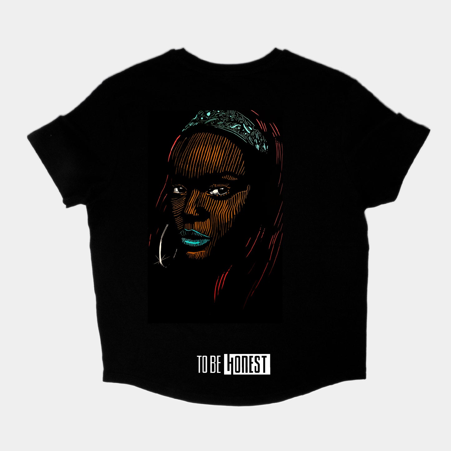 Africa - regular