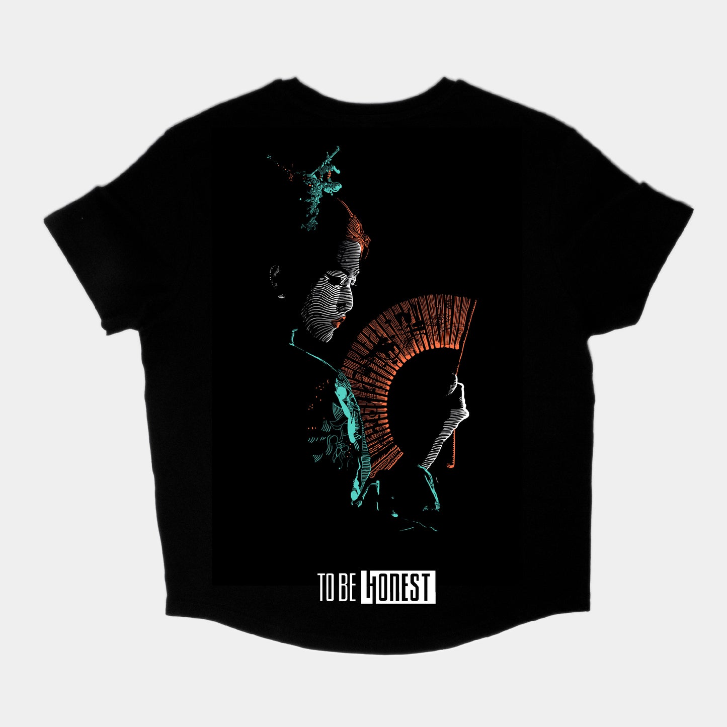 Geisha - regular