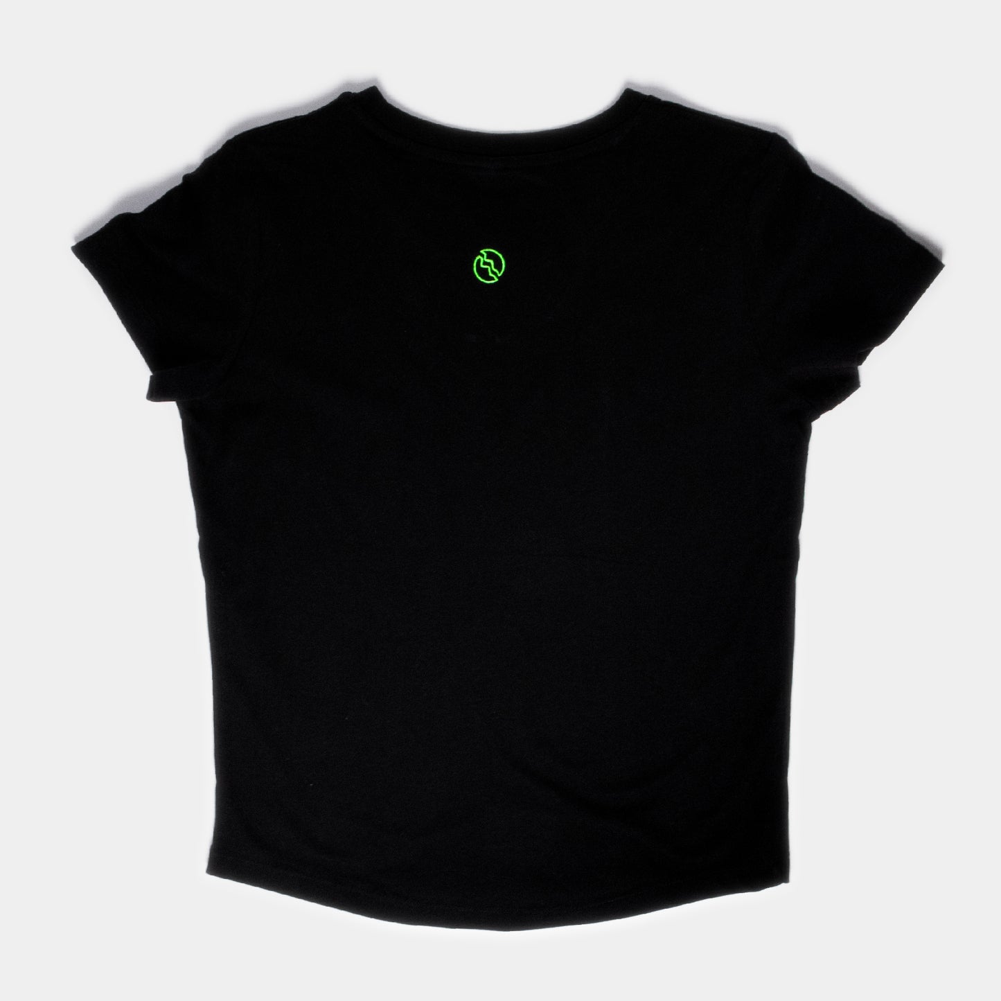 Minimal - regular nera donna