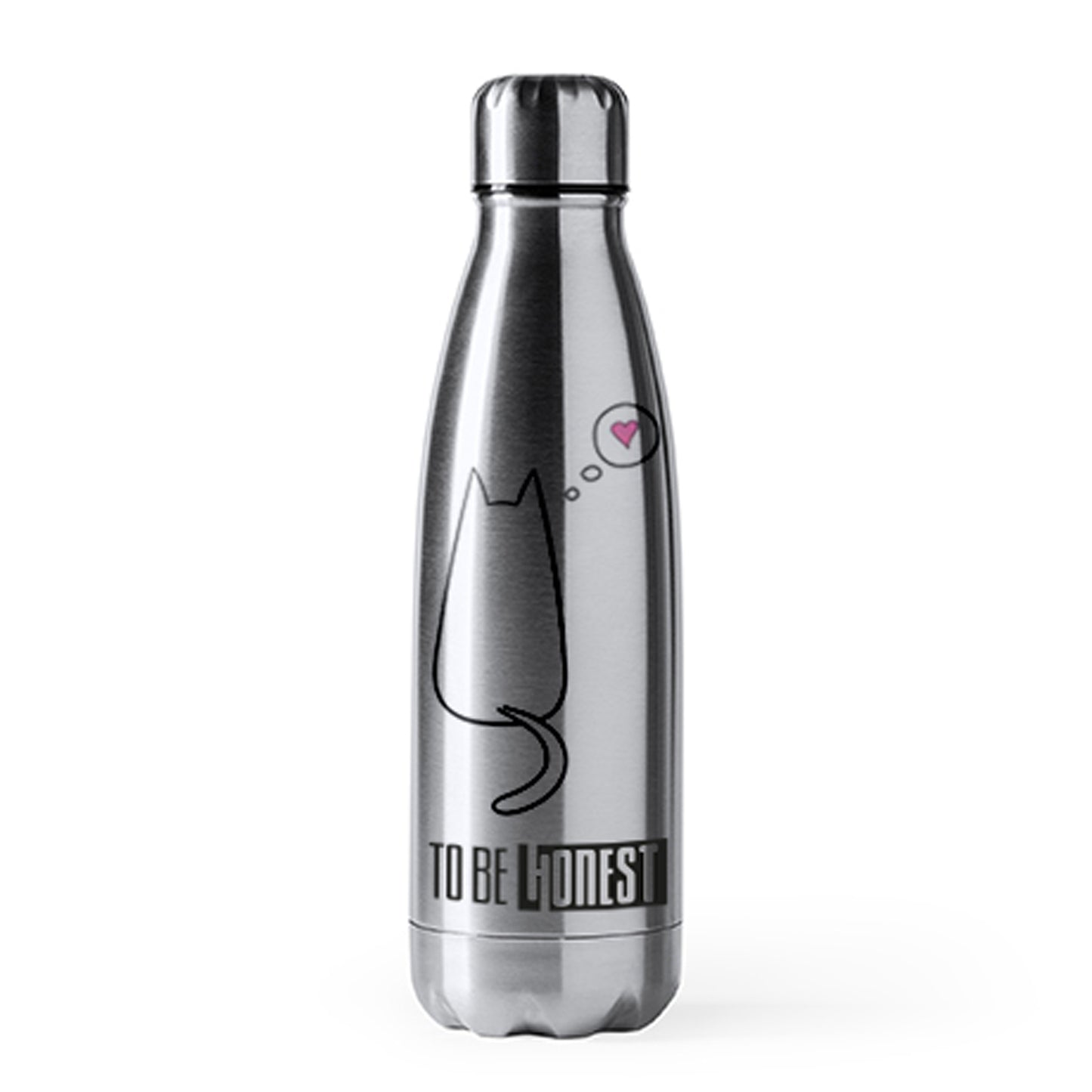 Cat Borraccia 700ml