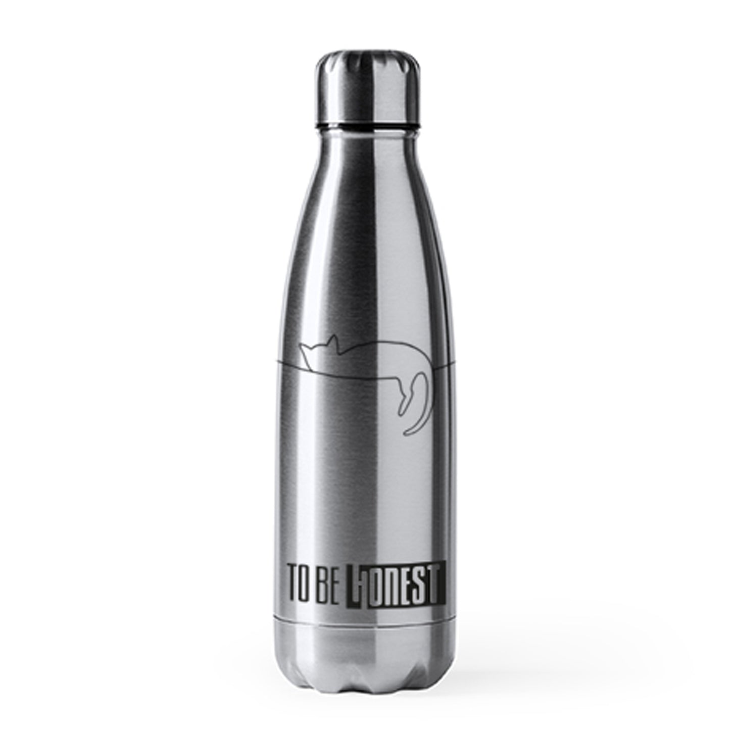 Cat Borraccia 700ml