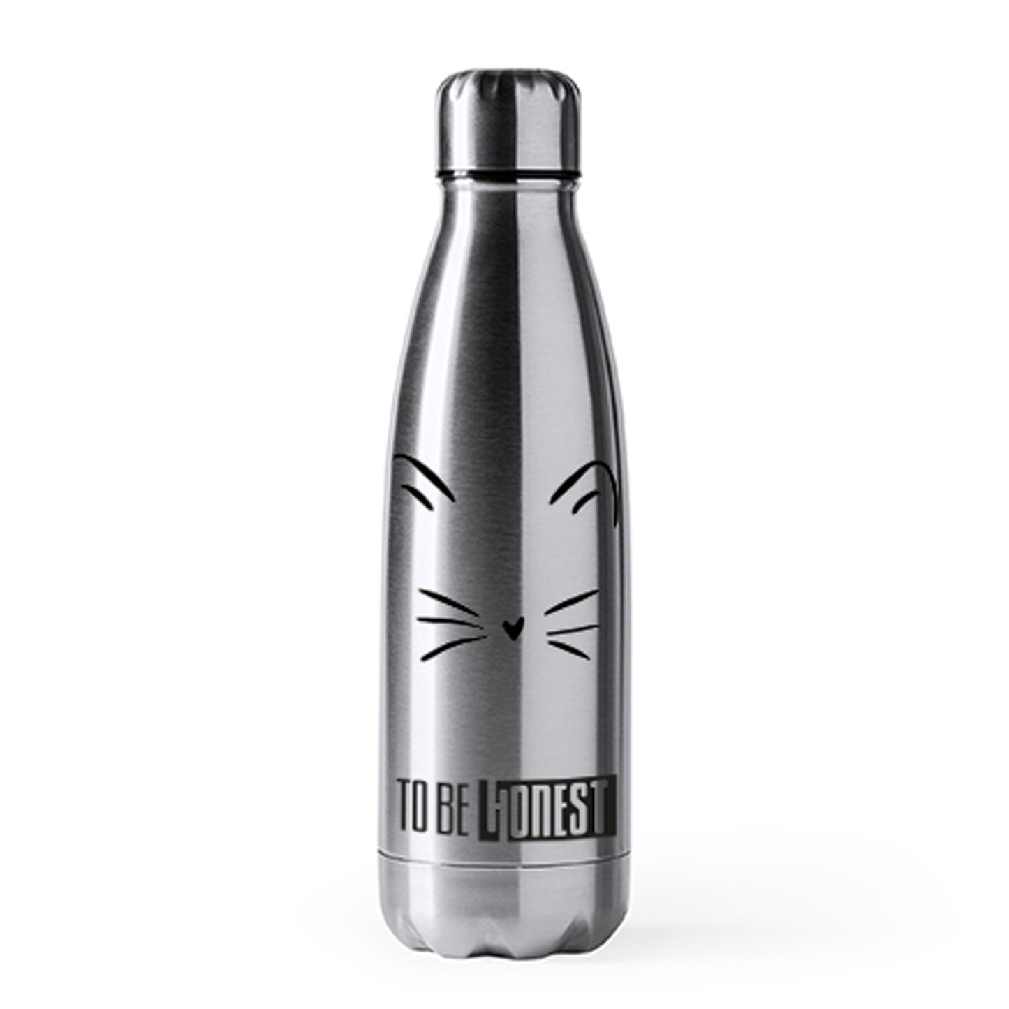 Cat Borraccia 700ml