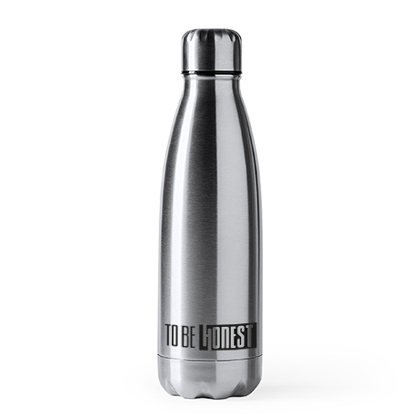 Borraccia 700ml