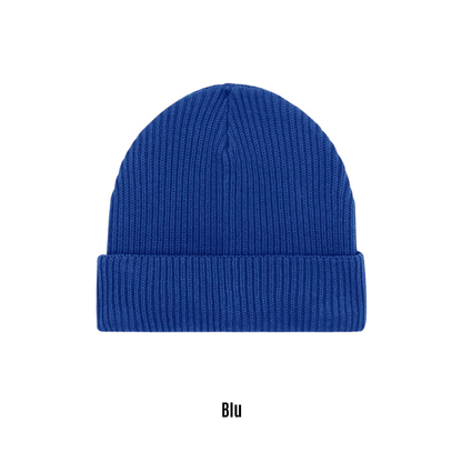 Cappello Fisherman