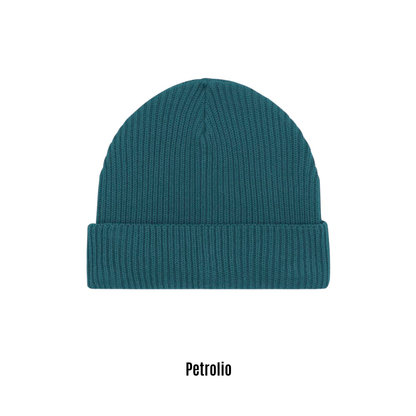 Cappello Fisherman